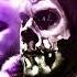 Limp Bizkit Shark Attack Slowed Reverb