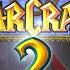World Of Warcraft 2 Is Coming The World Soul Saga Kicks It Off Samiccus Discusses Reacts