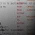 The Real Story Behind The Apollo 11 Computer Error WSJ