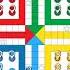 LUDDO KING GAMEPLAY IN 4 PLEASE VIDEO IOS ANDROID LODO KUNG LUDO WALKTHROUGH Ludo SHORTS