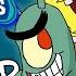 Real Lawyer Reacts To SpongeBob SquarePants Krabs Vs Plankton Ft TierZoo