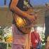 November Rain Guns N Roses Cover Solo By Nene Royal