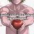 O PERSONAGEM DE SHUUMATSU NO VALKYRIE QUE O AUTOR MAIS GOSTA