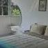 Available 3 BHK On RENT Pushpa Bhavan Colaba