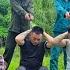 17 Year Old Single Mother Found An Abandoned 10 000 Bag The Entire Gangster Was Captured