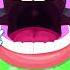 Learn How To Brush Your Teeth Like A Pro
