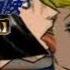 Playing A PS2 JoJo Game GioGio S Bizarre Adventure
