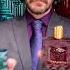 Versace Eros VS Eros Flame Which Do You Prefer Versace Fragrance Review
