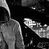 FREE MACAN X Ramil Type Beat I AM Sad Guitar Lyric Beat Whytemm