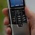 Легендарная Nokia 8800