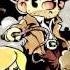 Manami Matsumae 7th Heaven