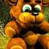 Где кирпич бл ть Часть 1 Prisma 3d Идея Fazbearstimes