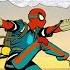 Neighbor Like Me From Your Friendly Neighborhood Spider Man