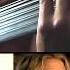 SHERYL CROW STING Always On Your Side Bass