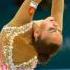 Someone Like You Adele Music For Rhythmic Gymnastics