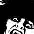 Psycho Mayhem