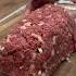 HOW TO MAKE THE BEST HOMEMADE MEATLOAF Shorts