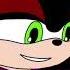 Delete Scene Of Ratchet Hercules Part 17 Ratchet And Mavis Date Shadow S Arrival