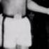Muhammad Ali Vs Brian London HD