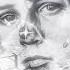 Yung Lean Skrillex SummerTime Blood Ft Bladee Ecco2k Badassgatsby Edit