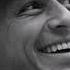 Frank Sinatra I Get A Kick Out Of You