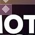 What Is Motion Design Motion Graphics