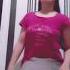 LAXED SIREN BEAT JAWSH 685 TIKTOK