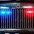 1M Rolls Royce Cullinan BUNKER 2022 Armored Luxury SUV From KLASSEN