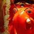 Jai Dev Jai Dev Shri Siddhivinayak Aarti Jaya Kishori Amol Dangi