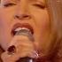 Gina G Ooh Aah Just A Little Bit HQ Remastered