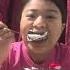 Cake Mukbang Ei Buan Buan Insum Tawh Si Lungawi Chiah Silo