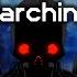 Automaton March Malevelon Creek Edition Bass Boosted Cadence Ambience Helldivers 2 OST