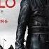 Марко Поло Marco Polo 2016 2 сезон Русский трейлер от Kinopictures Net