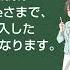 BGM05 音楽 DLsite