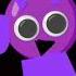 Durple Phase 2 Tapi Yang 4