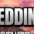 Wedding Nasheed Muhammad Al Muqit SPED UP ENGLISH LYRICS ENGLISH TRANSLATION Nasheed Peaceful
