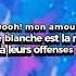 Lou Petitom On Se Moque Lyrics
