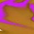 Intel Play Logo Sony Vegas Effects In G Major 1230