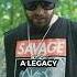 Legends Never Die 2020 ChrisWebby WebbyWednesday IndependentArtist UndergroundHiphop
