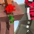 TARIK VEFAT ETTİ Minecraft