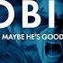Why Are Batman Movies Afraid Of Robin