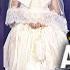 TOP 10 BEST WORST DRESSED AT THE AMERICAN MUSIC AWARDS 2025 AMAs