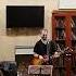 Armenian Song Ov Sirun Sirun Bass Guitar Cajon