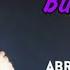 Abror Tuxtasinov Bu Geche 2 XIT MUSIC
