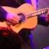 Tommy Emmanuel Amersfoort 2012 Hope Street