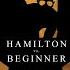 Hamilton Vs Beginner Hammerhart Remix