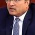 Losing 40 Crore Lost 100 Capital Due To Taxation Stocks Investing Stockmarket