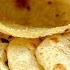 Take Water Flour And 1 More Ingredient No Yeast Pita Bread Recipe