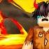 က န တ ငရ ပ ည ရ က သ ပ Survive 100 Days In Hell Roblox