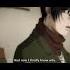 Eren Tells Mikasa That He Hates Her Attack On Titan